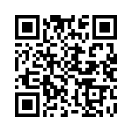 C3291-7-372800 QRCode