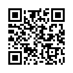 C3292-12-352 QRCode