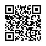 C3292-20-480 QRCode