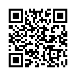 C3292-35-000 QRCode