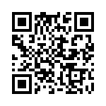 C3292-6-176 QRCode