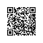 C330C102JAG5TA7301 QRCode
