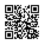 C330C102JDG5TA QRCode