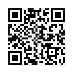 C330C102KCR5TA QRCode