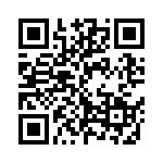 C330C103F1G5TA QRCode
