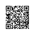 C330C103GAG5TA7301 QRCode