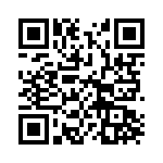 C330C103J1G5TA QRCode