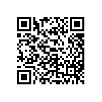 C330C103JAG5TA7301 QRCode