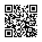 C330C103K1G5TA QRCode