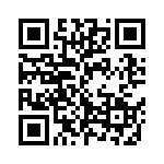 C330C103KHR5TA QRCode