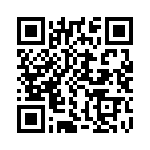 C330C104F1G5TA QRCode