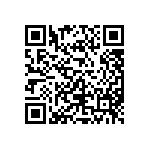 C330C104F2G5TA7301 QRCode