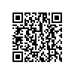 C330C104F5G5TA7301 QRCode