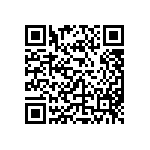 C330C104G5G5TA7301 QRCode