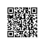 C330C104J1G5TA7301 QRCode
