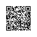 C330C104JAG5TA7301 QRCode