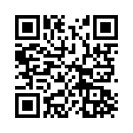 C330C104K1G5TA QRCode