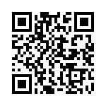 C330C104K1R5CA QRCode