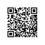 C330C104K2G5TA7301 QRCode