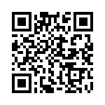 C330C104K2R5TA QRCode