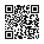 C330C104K5R5TA QRCode