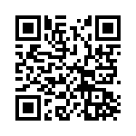 C330C104KBR5TA QRCode