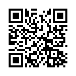 C330C104KDR5TA QRCode