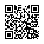 C330C104M2R5TA QRCode