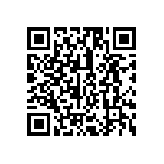 C330C105M5R5TA7303 QRCode