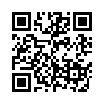 C330C105M5U5CA QRCode