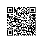 C330C105M5U5TA7303 QRCode