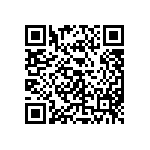 C330C122FAG5TA7301 QRCode