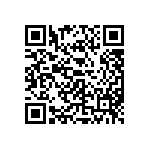 C330C123FAG5TA7301 QRCode