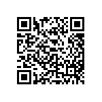 C330C123GAG5TA7301 QRCode