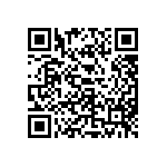 C330C123JAG5TA7301 QRCode