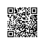 C330C123JDG5TA7303 QRCode
