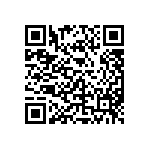 C330C124F1G5TA7301 QRCode