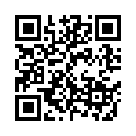 C330C124G1G5TA QRCode