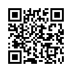 C330C124G5G5TA QRCode