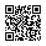 C330C124J1G5TA QRCode