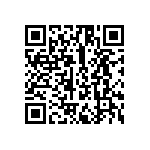 C330C124J2G5TA7301 QRCode