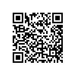 C330C124K1G5TA7301 QRCode