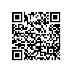 C330C124K2G5TA7301 QRCode