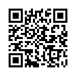 C330C124K5G5TA QRCode