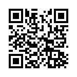 C330C124KCR5TA QRCode