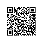 C330C132KAG5TA7301 QRCode