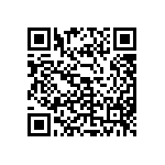 C330C152KAG5TA7301 QRCode