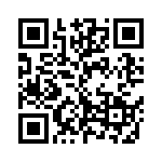 C330C153GAG5TA QRCode