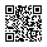 C330C153K2R5CA QRCode