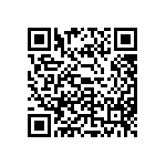 C330C153KAG5TA7301 QRCode